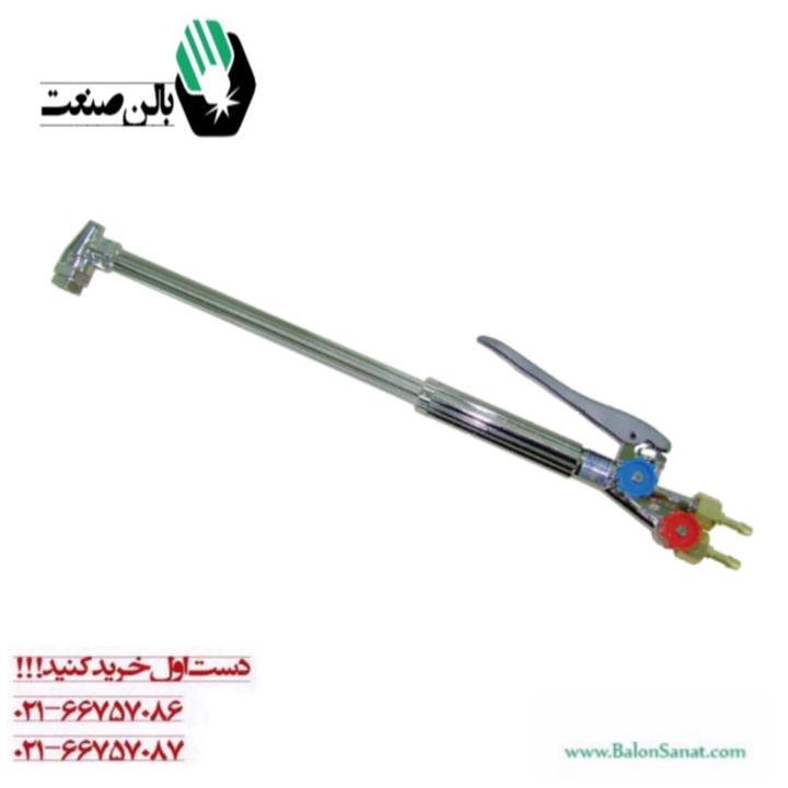 سرپیک برش بوتان تاناکا HC-391